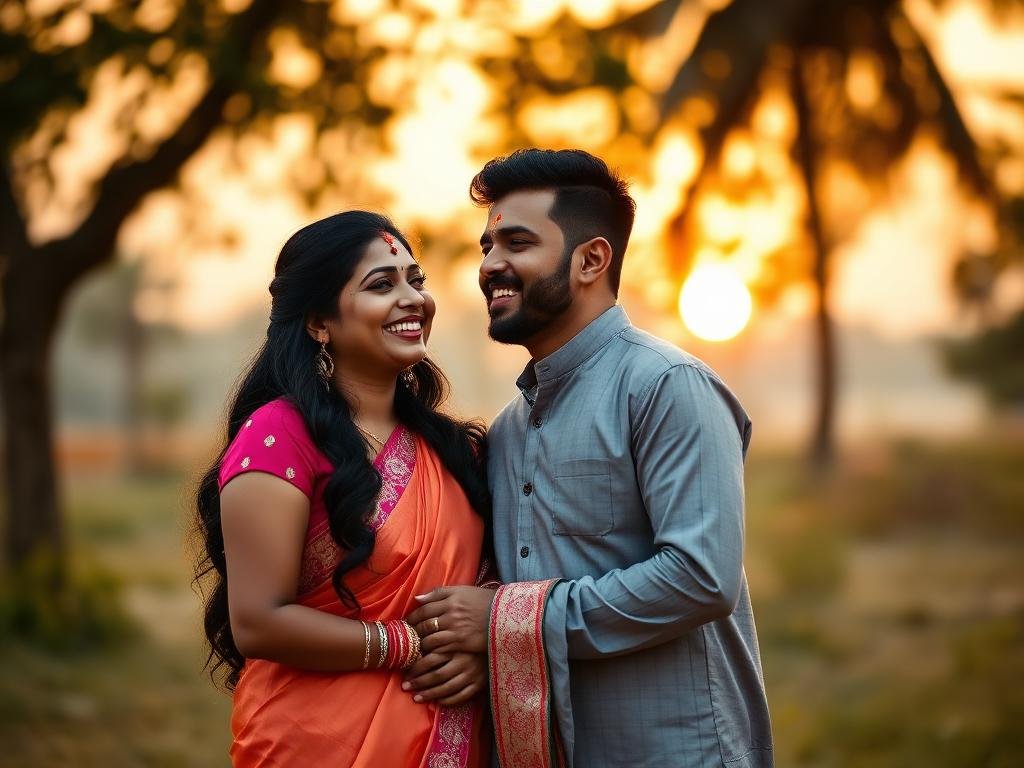 Pre Wedding photography in Kanpur